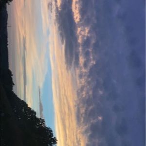 Meet your Posher, Kristiana